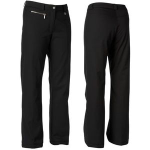 NILS Pants | Melissa Insulated Ski Pants